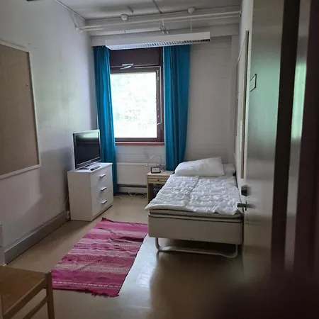 Kontiorannan *